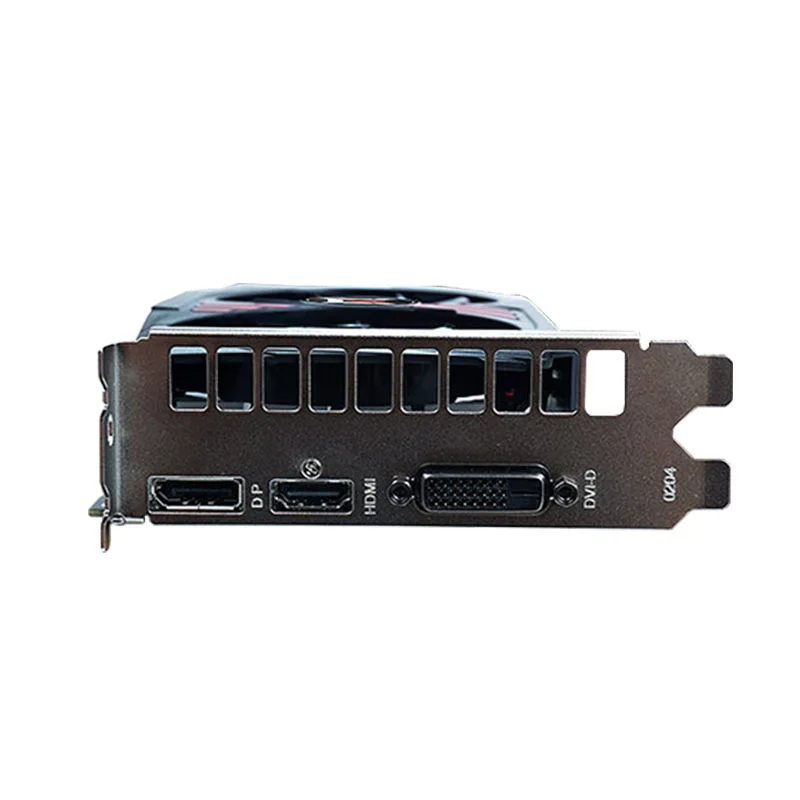 Gainward gtx1050 ti 4 г Графика карты 128bit FanCooler курица игр 1392/7008 мГц NVIDIA видеокарт GDDR5