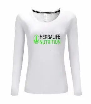 2018 продукт мотоцикл мотокросс с длинным рукавом Мотоцикл MX велосипед MTB DH Herbalife