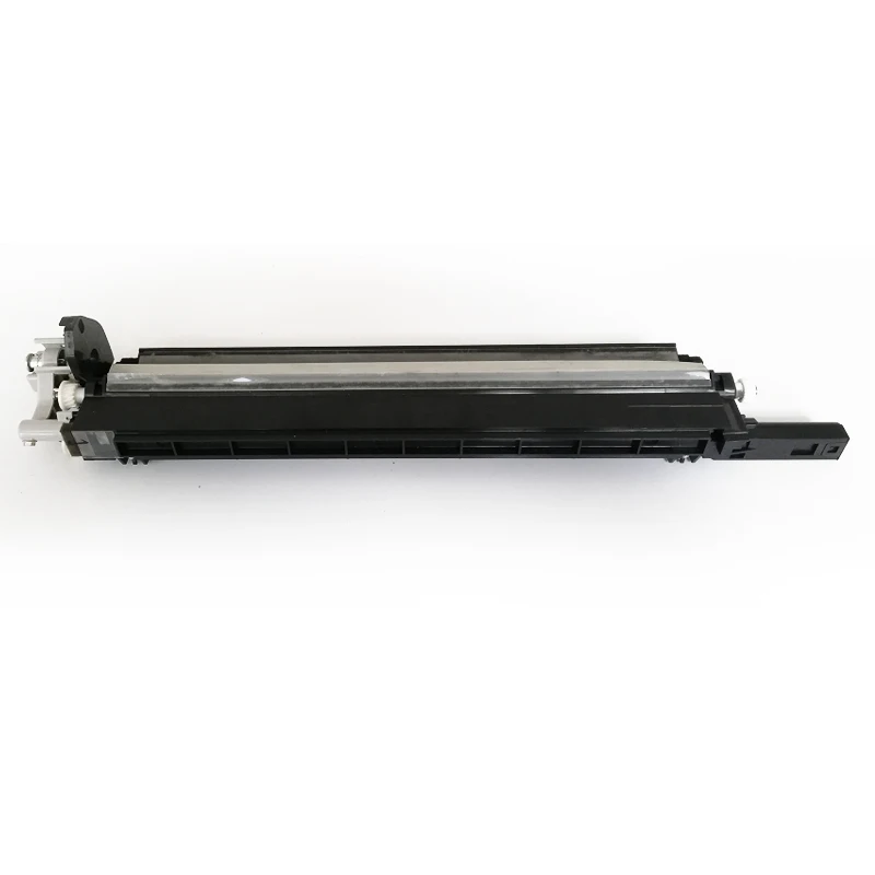 Фото Новинка 90%, устройство для очистки ремня для Ricoh MPC2800 MPC3300 MPC4000 MPC5000 MPC3001 MPC3501 MPC4501 MPC5501 №1