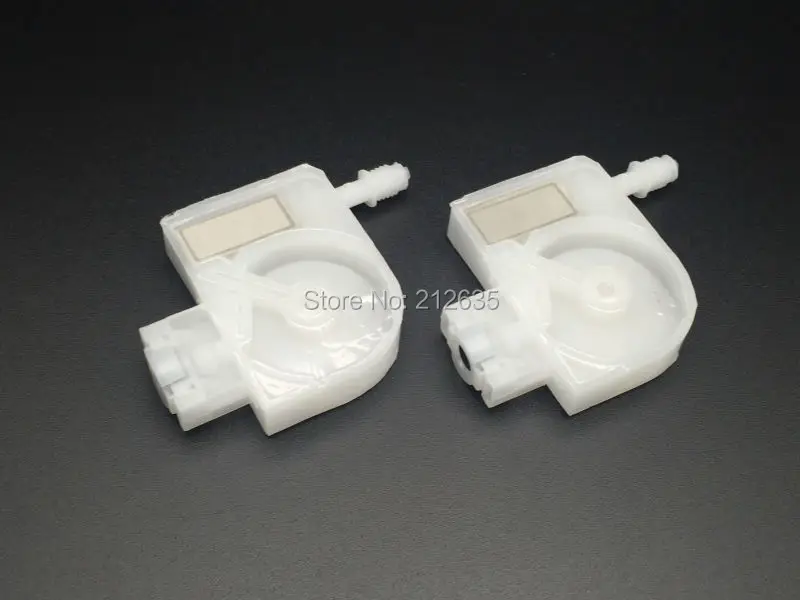Демпфер для принтера Epson 4880 4000 4400 4450 7800 7880 DX5 20 шт.|ink damper|dx5 damperdamper dx5 |