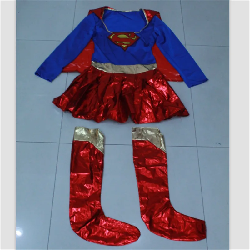 2018 сексуальные женские Супер героиня косплей костюм вечерние Мстители Капитан