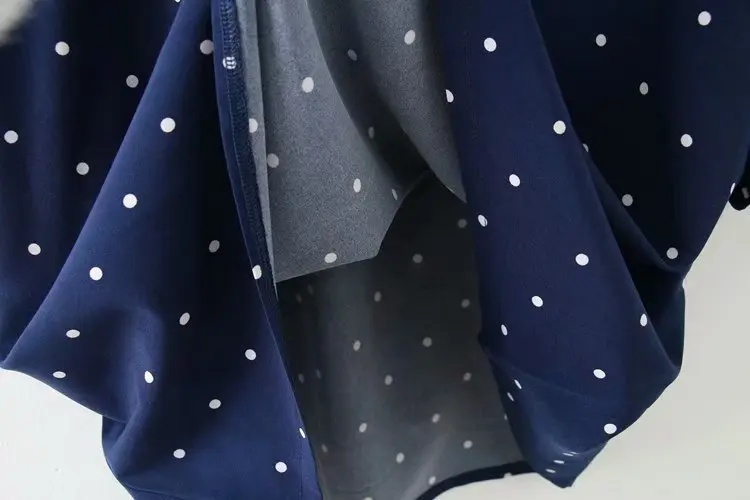 2019 повседневные платья больших размеров Весенняя женская одежда модное