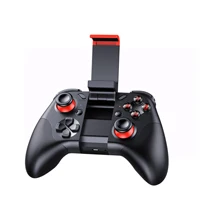 VR Shinecon G05A шлем 3D 3 д очки виртуальной реальности для iPhone Android смартфона смарт телефона умные виар игр дополненной видео комплект вр видеоочки с экраном контролерами стекло веар электронные стерео активные