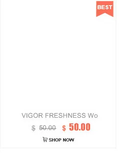 VIGOR/свежесть; женская обувь; ботильоны; женские ботинки на очень высоком каблуке; короткие эластичные ботинки; Осенняя обувь; кроссовки на платформе; WY187
