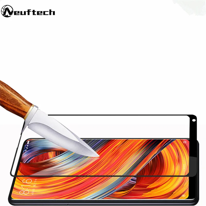 Защитный Стекло на Для Сяо mi Pocophone x X 2 S Экран Защитная пленка для красный S2 Y2