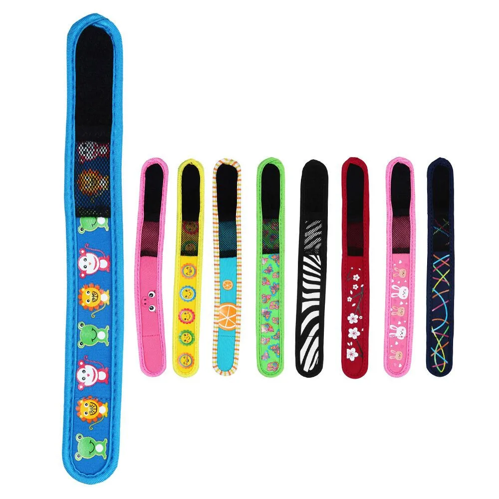 Электрический аппарат для уничтожения москитов детали электроники анти Москит