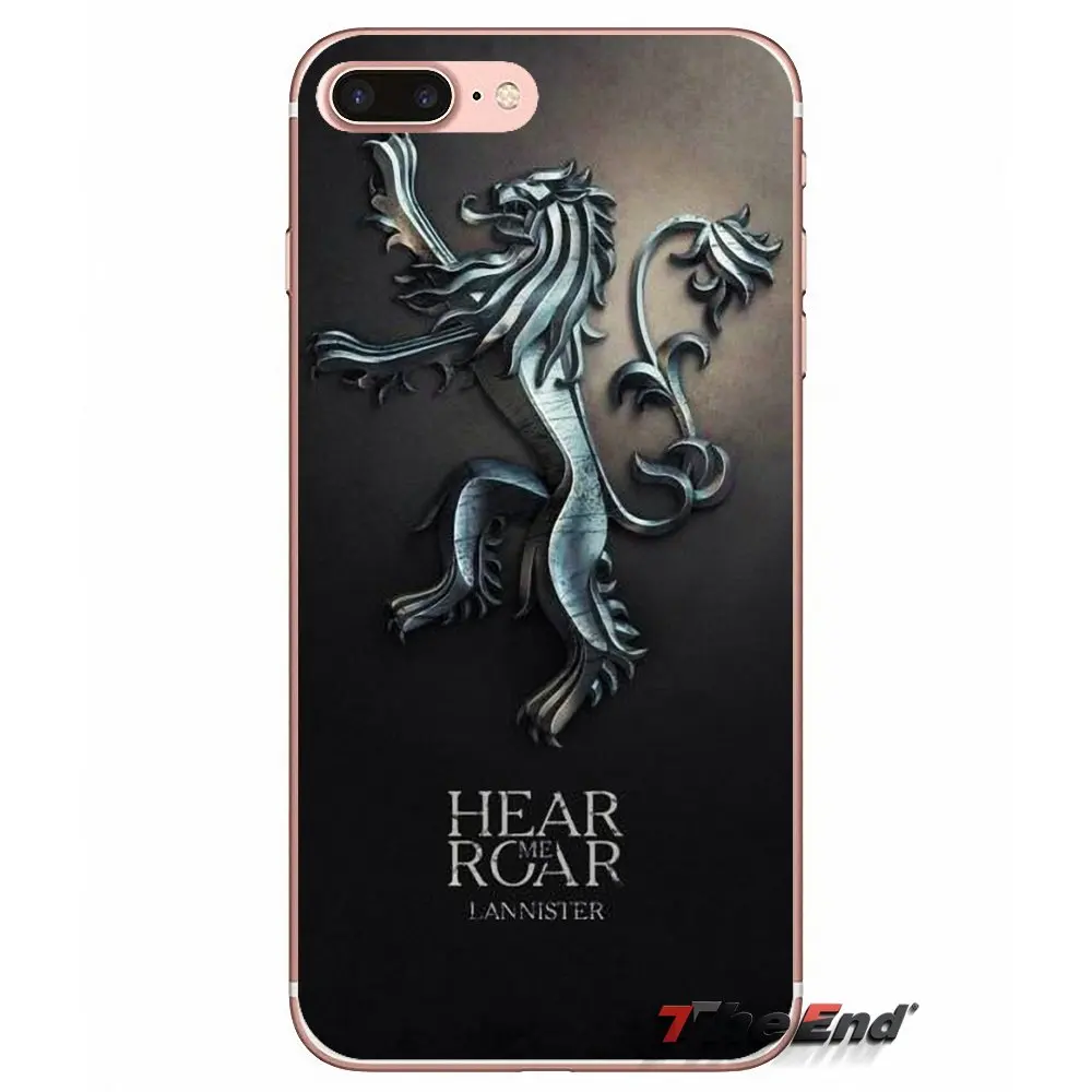 Мягкий чехол из ТПУ для Samsung Galaxy J1 J2 J3 J5 J7 A3 A5 A7 2015 2016 2017 J530 J730 Fundas Coque | Мобильные