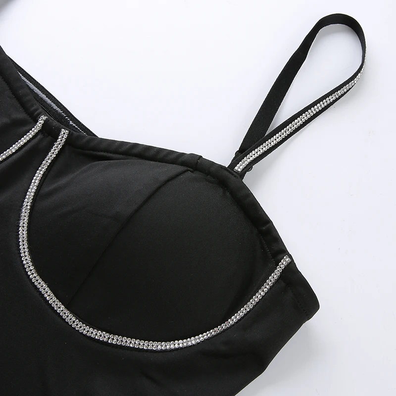 Европа и США трансграничной популярный стиль весной 2019 года Женские пикантные