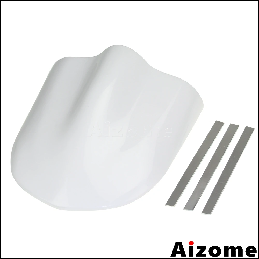 Мотоциклетное ветровое стекло Fly Экран 4 &quotдвойной головной светильник уличный