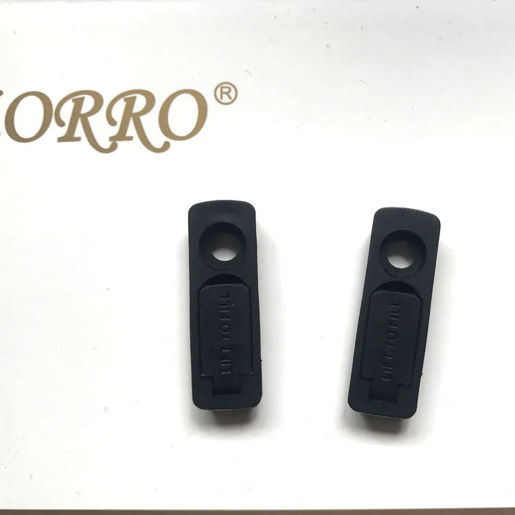 2 шт./партия ZORRO 902 Зажигалка внутренняя резиновая Нижняя Зажигалка фитили хлопок, снижение летучих бензина без вкладышей гаджеты для мужчин