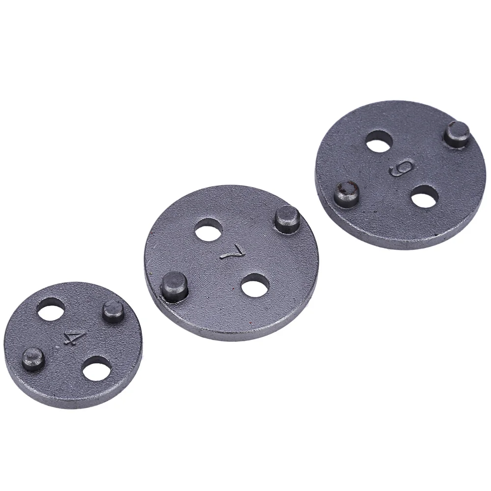 12 шт. универсальные инструменты для ремонта автомобиля|tool kit|repair tooltools universal |