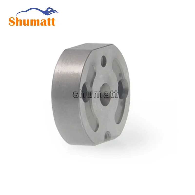 Новые оригинальные дизельные детали D/ENSO 295040 6290 топливный инжектор