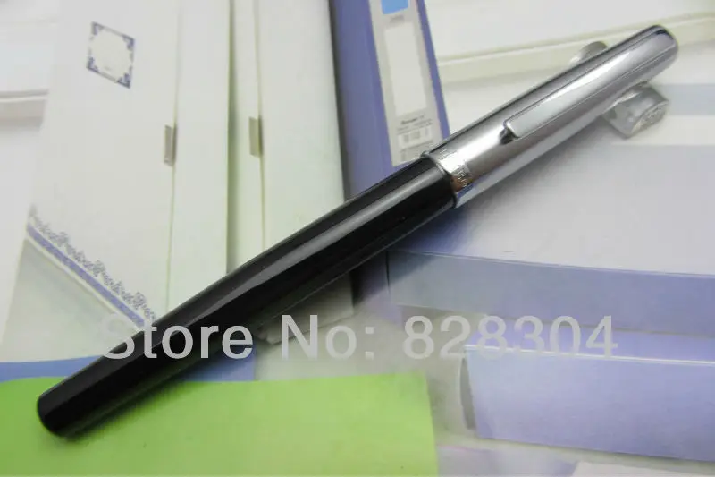 Перьевая ручка Duke пасторального цвета бесплатная доставка | Канцтовары для офиса