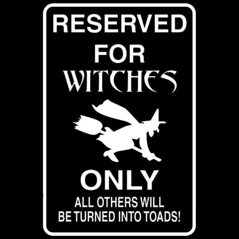 Виниловая наклейка для автомобиля 10 8 см х 16 6 Черная/серебристая стилизации S6-4001 |