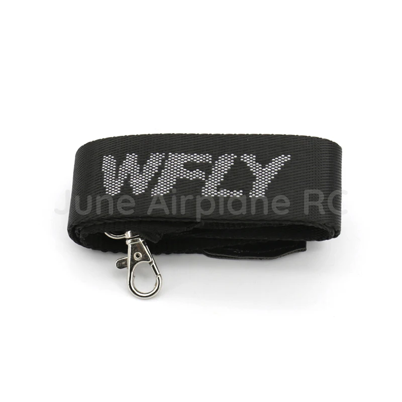 WFLY WFT09II 9 6 12 0 в 2 4G 9CH RC передатчик FPV пульт дистанционного управления PPM/PCMS1024 ЖК