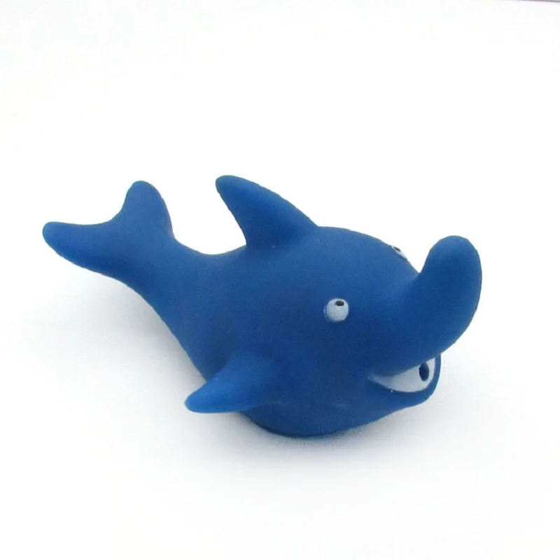 Детские игрушки для душа силиконовые нетоксичные защиты окружающей среды