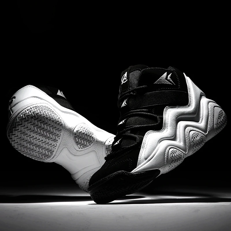 2016 Новый Бренд Дизайнер Новая Мода Марка Повседневная Обувь Красный Прогулки