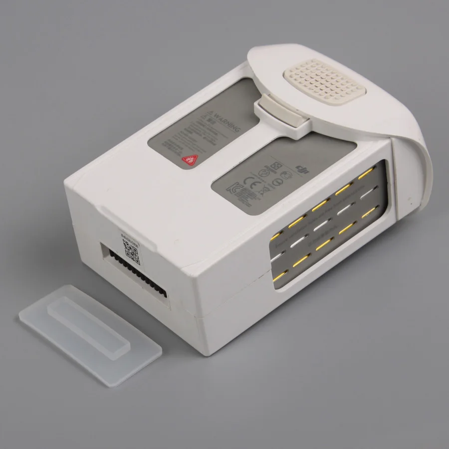 Силиконовый защитный чехол для порта зарядки аккумулятора пылезащитная