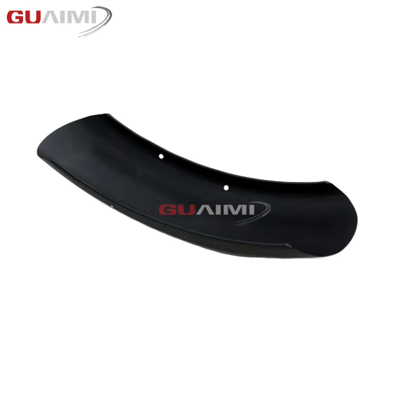 For BMW R nineT 2014-2018 r9t Motorcycle Aluminum Front Wheel Fender Mudguard | Автомобили и мотоциклы