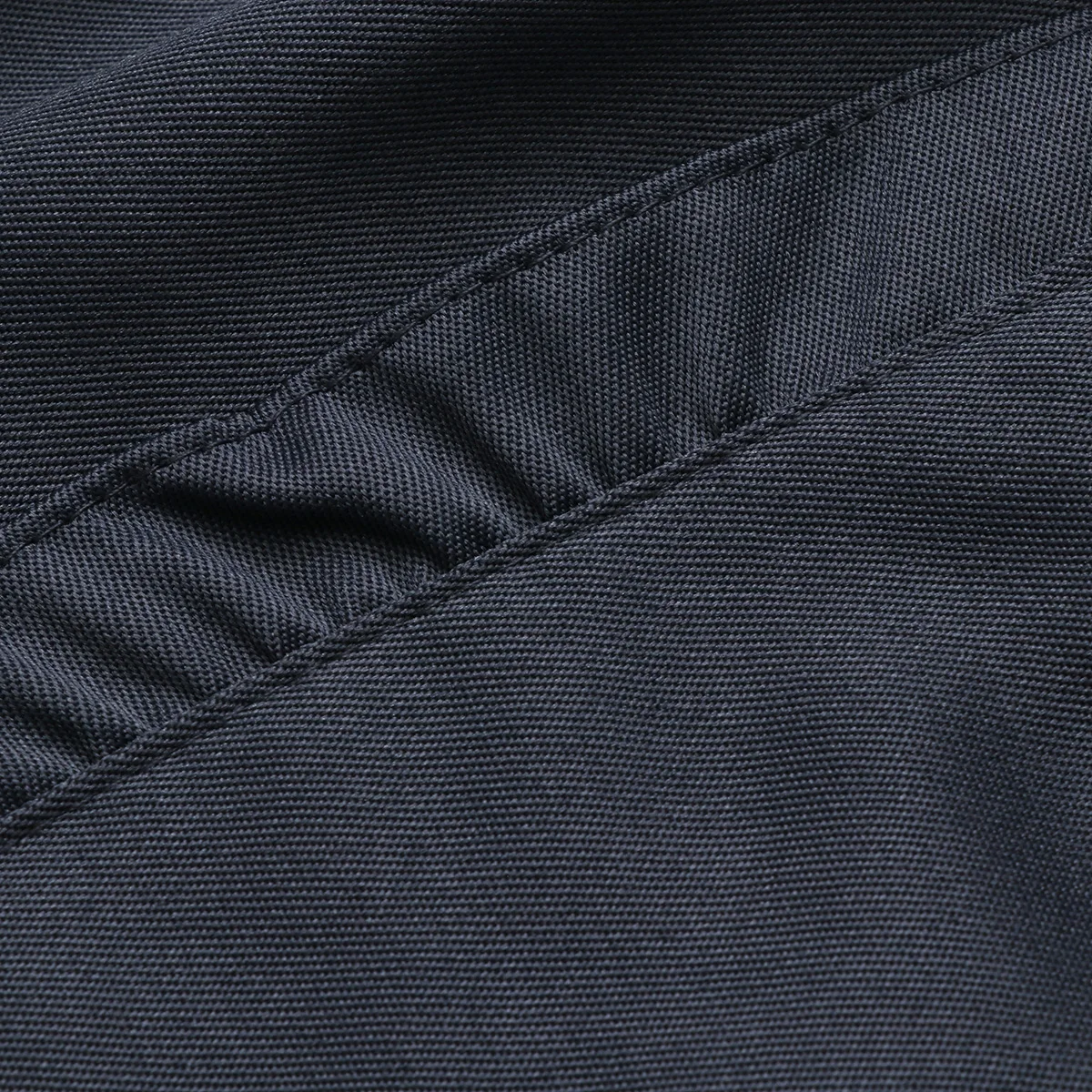 Из мультфильма Холодное сердце 1 шт. женские фартуки для Для женщин