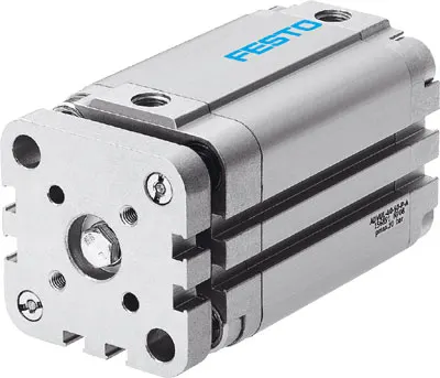 New original Cylinder ADVU16-25-P-A Обустройство дома