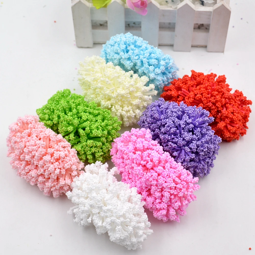 Детские венки для скрапбукинга вечерние Искусственные цветы из вспененного