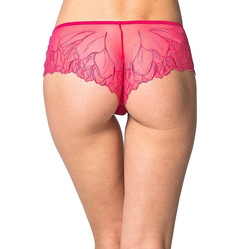 Фото Женские шорты брифы с заниженной талией и вышивкой woman briefs shorts shortsbriefs women Женские шорты брифы с заниженной талией и вышивкой woman briefs shorts shortsbriefs women