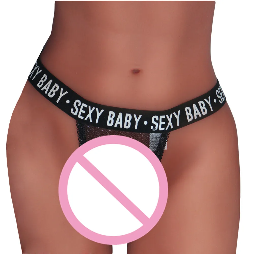 Бесплатная страусиное женское сексуальное нижнее белье сексуальные кружевные