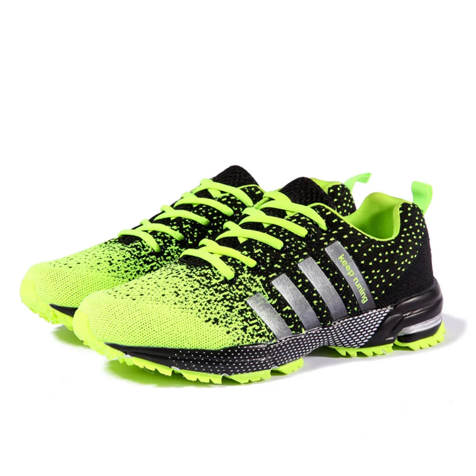 Новинка 2017 года модная мужская повседневная обувь высокого качества сезон весна