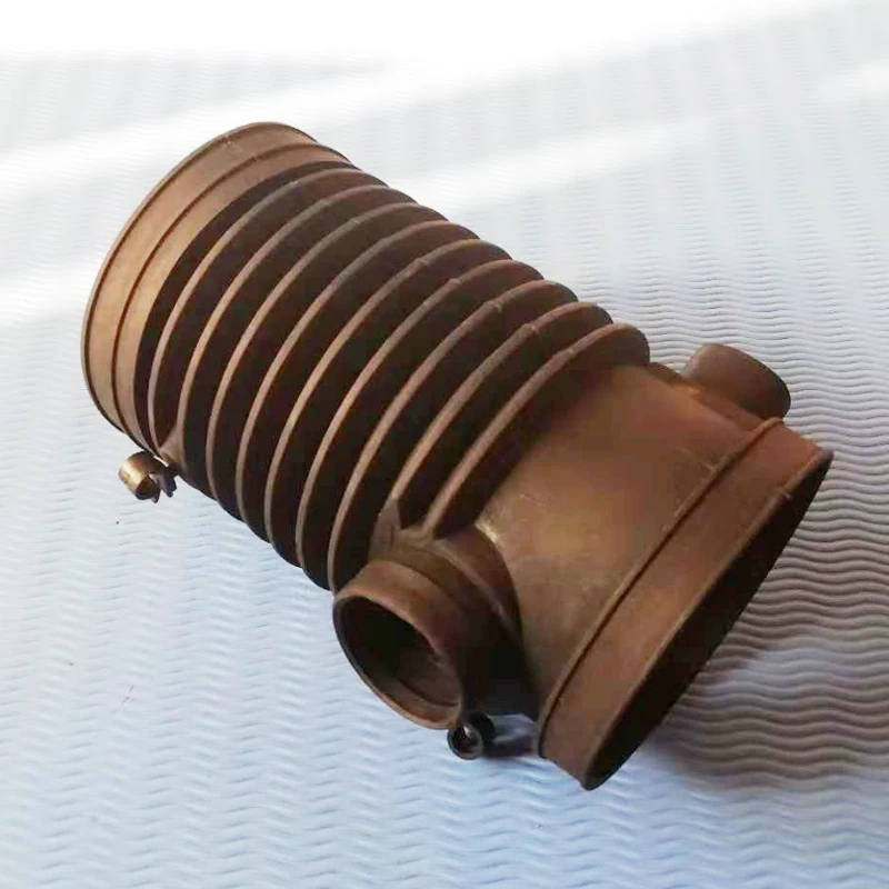 

for BMW E38 E39 540i 740i 740iL Fuel Injection Air Flow Meter Boot 13711432410