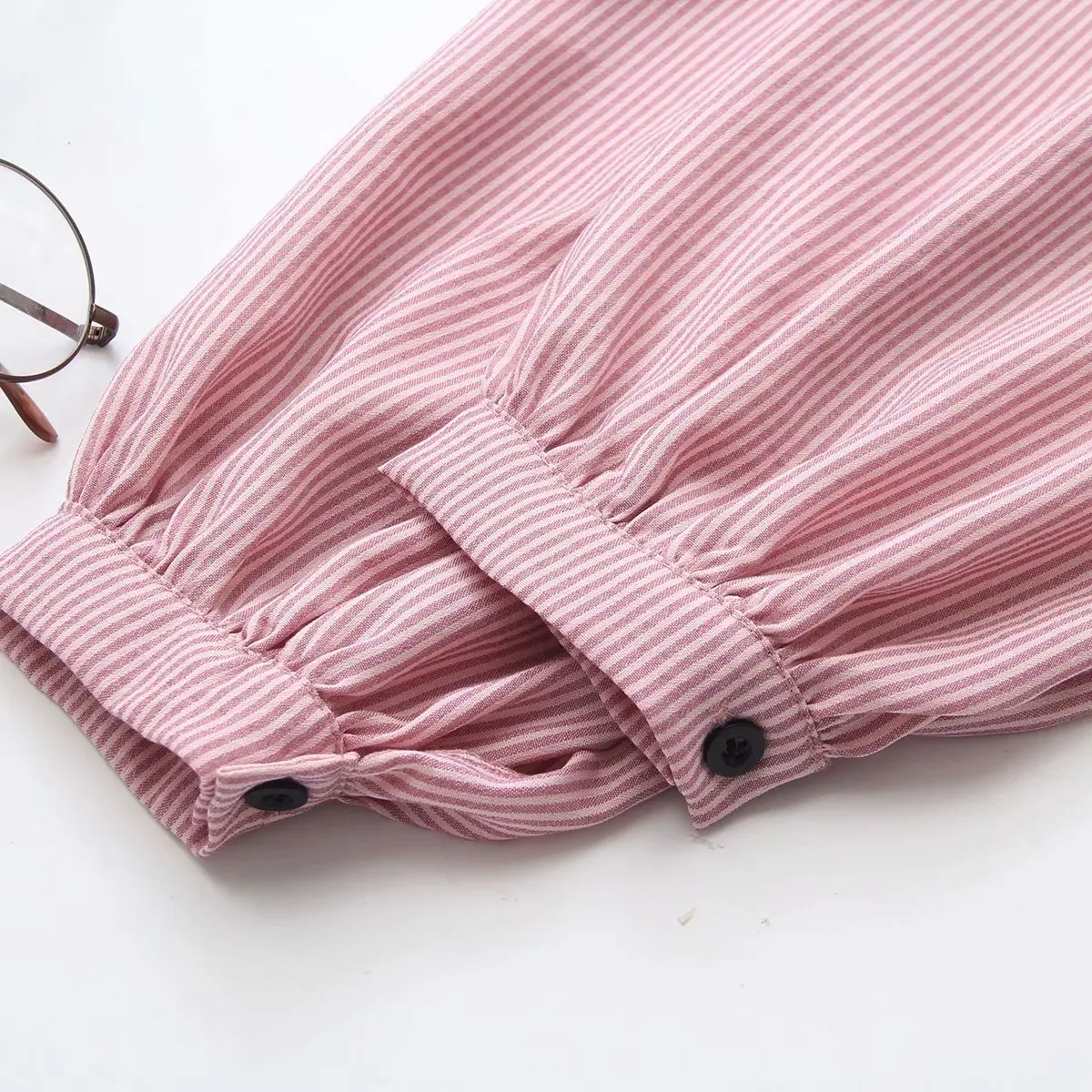 

plus size women blouse casual tops letter printed outwear