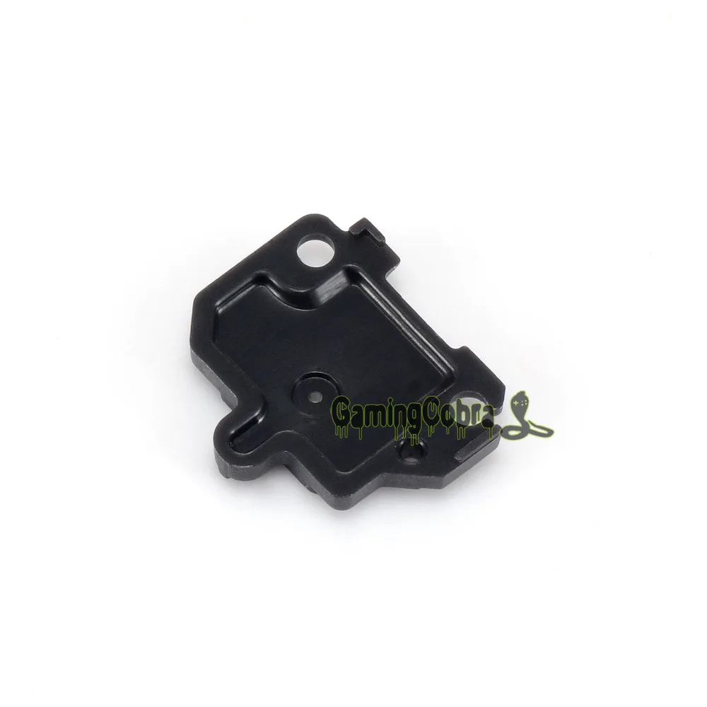 Repair Part Game card slot lock KEY for Nintendo Switch NS Console | Электроника