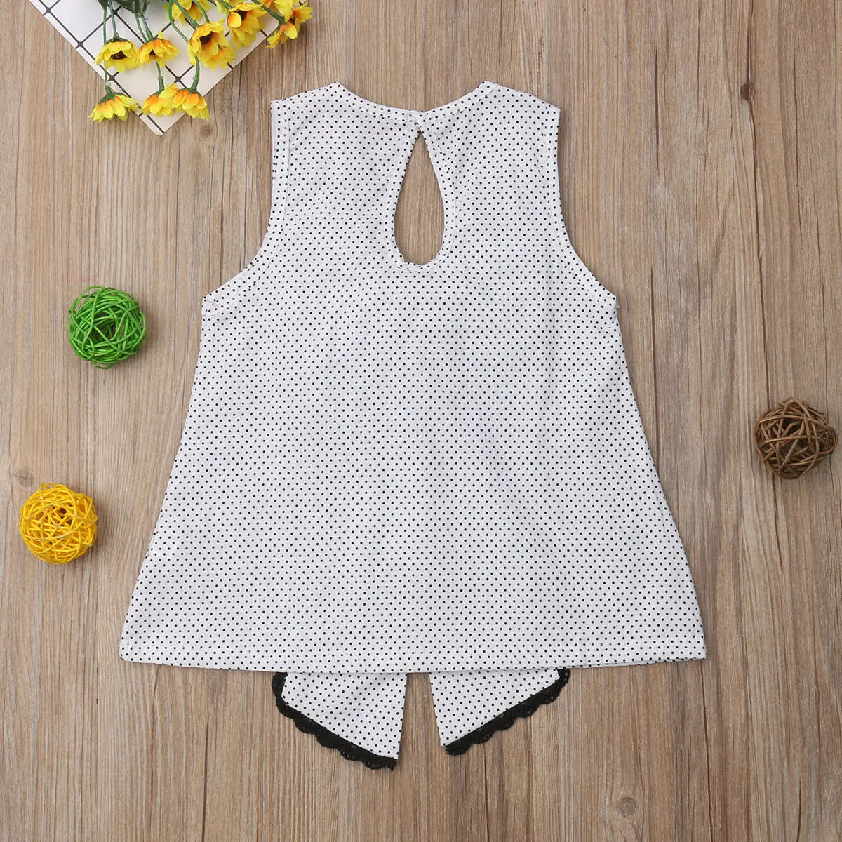 Платье для новорожденных девочек вечерние платья принцессы в горошек с большим