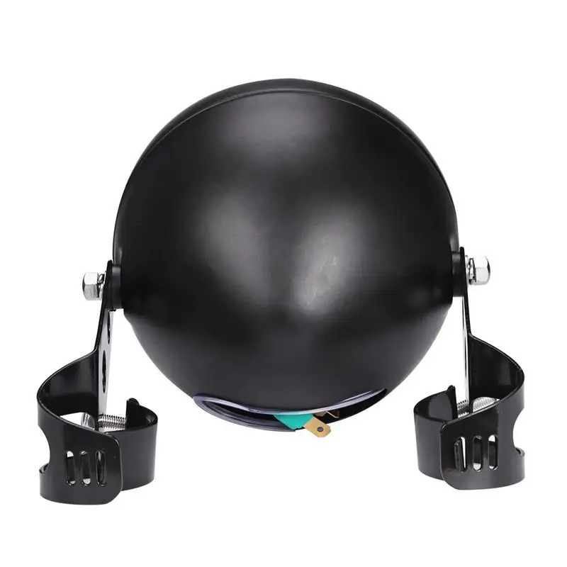 7 ''корпус фары стакан мотоцикла для Harley sportster FXWG Chopper аксессуары для Harley 7'' Корпус фар кронштейн
