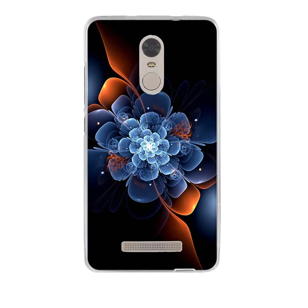 Для Xiaomi Redmi Note 3 Pro чехол силиконовый чехол для телефона с рисунком для Xiomi RedMi Note 3 Роскошный мягкий чехол для Xiaomi Redmi Note3 150