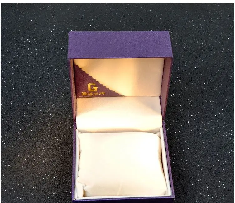 Оригинальный телефон GUOU роскошная модная коробка лучшие аксессуары для часов |