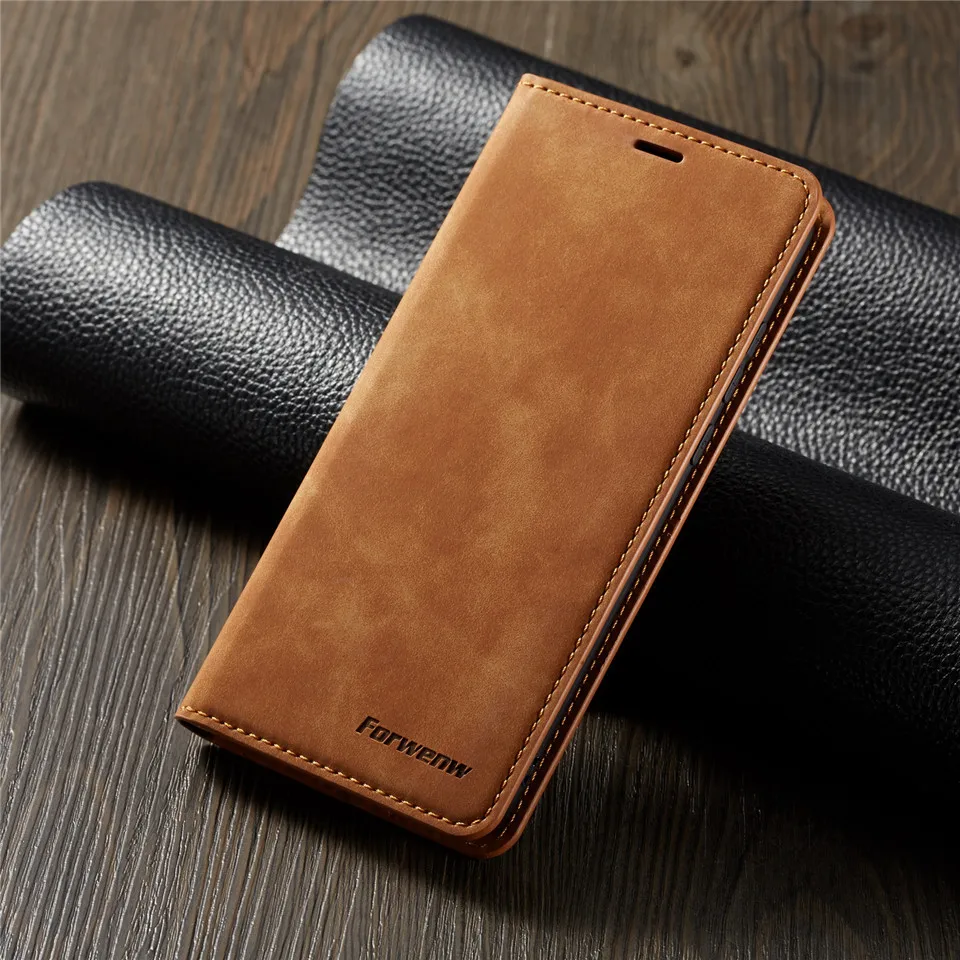 Магнитный Флип-кейс для huawei P20 Pro Lite, роскошный чехол-кошелек из искусственной кожи с подставкой и слотом для карт, чехол для Huawey Nova 3e P20lite Carcasas