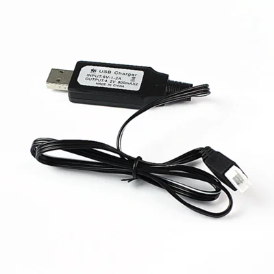 JJR/C JJRC H40 H40WH RC Квадрокоптер запасные части 7 4 V 1200mah батарея/зарядное устройство|spare