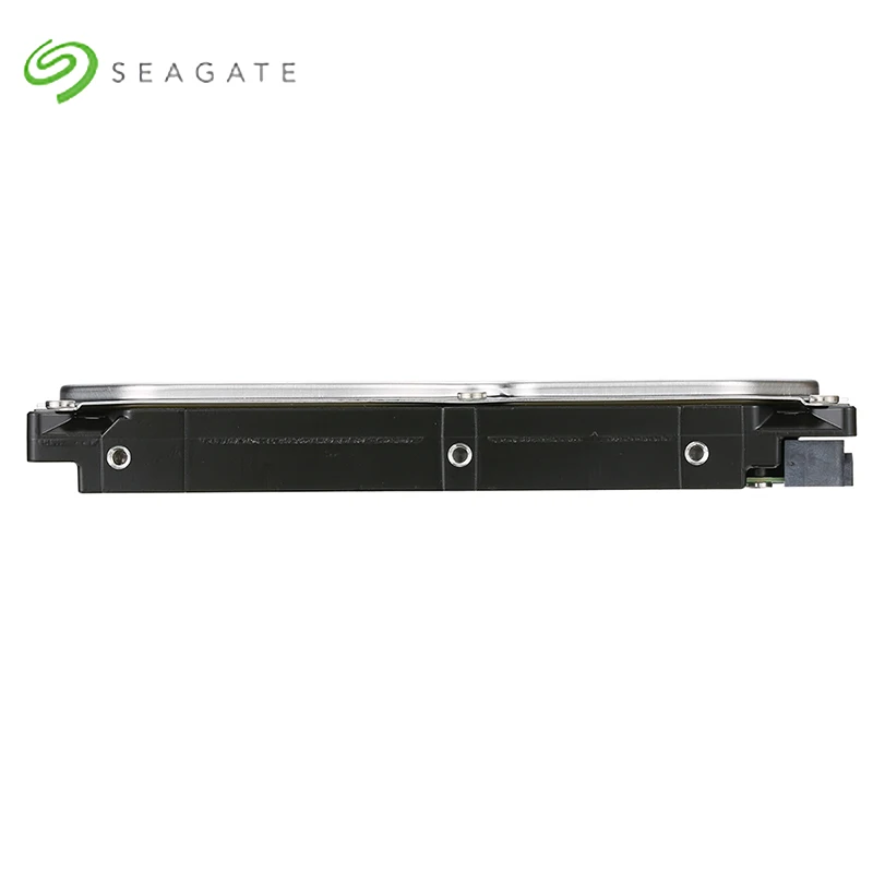 Оригинальный внутренний жесткий диск Seagate ST3320410SV 320 ГБ 3 5 дюйма 7200 об/мин SATA 2 0 6