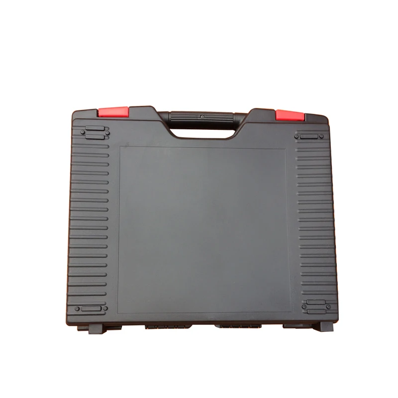 

China Professional Manufacturer pp material