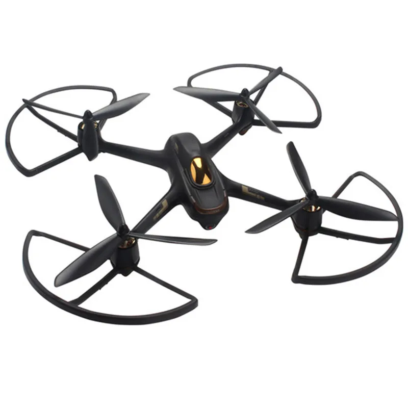 Квадрокоптер Hubsan H501S X4 RC Набор пропеллеров с защитой лезвия Новое поступление |