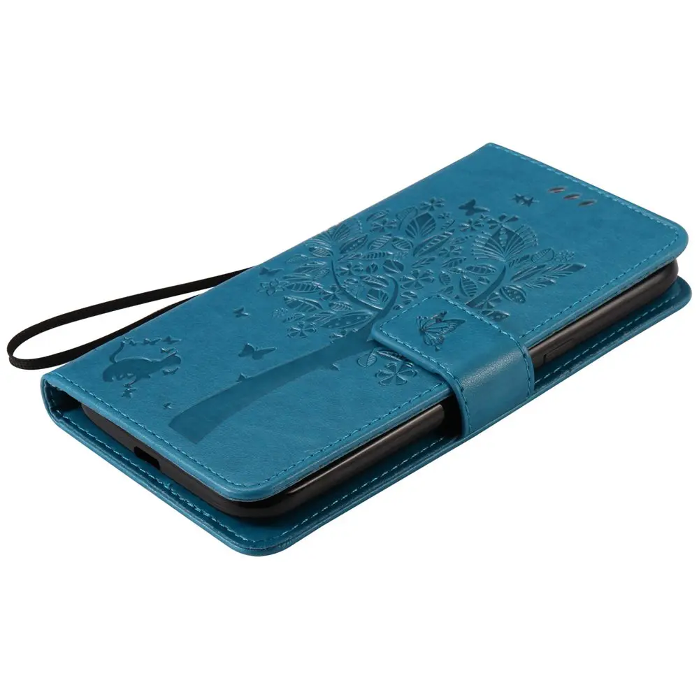 Чехол для Motorola Moto G4 Plus XT1640 XT1642 XT1641 кожаный чехол книжка G 4 4th Gen Box|leather case|case coverleather