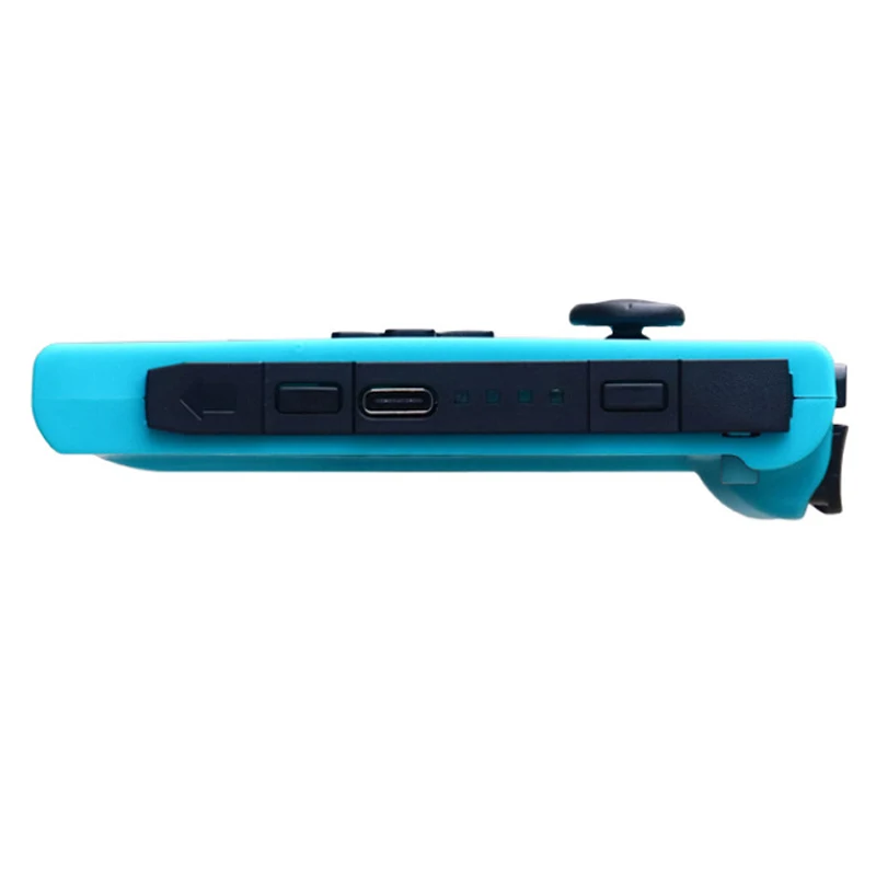 JKING беспроводной Bluetooth геймпад контроллер для nintendo Переключатель консоли