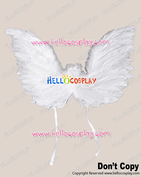 Oreimo Моя сестра не может быть этот милый Косплэй Рури Goko костюм куронеко-ангел с