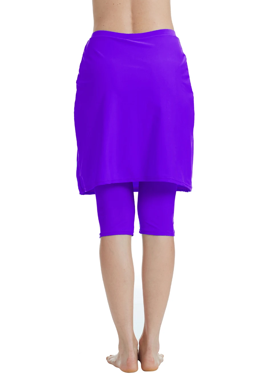 Женская юбка для плавания и спортивные Леггинсы|skirt skirt|skirt swimskirts womens |