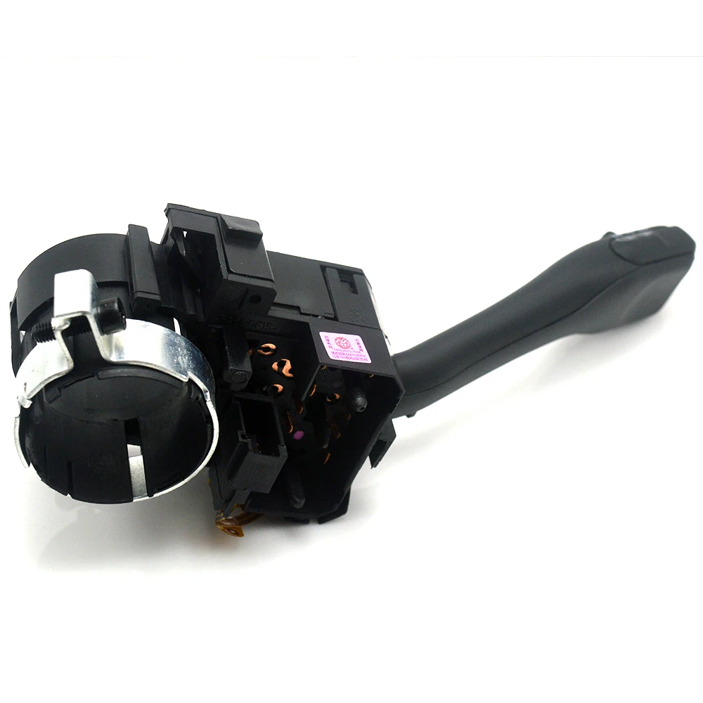 Переключатель поворотников круиз-контроля для Audi A2 A6 C5 TT Skoda Octavia Fabia Seat Toledo II