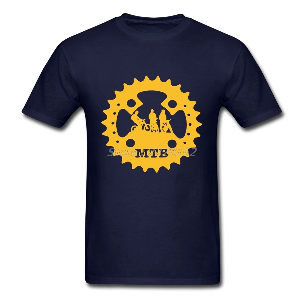 Humor MTB Футболка мужская черная одежда Diy горные байкерские футболки плюс размер |