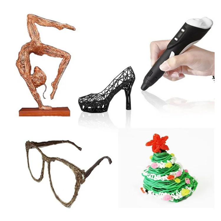 

Free shipping High Quality 3d HIPS filament 1.75mm 1kg 3d printer filament 1 KG HIPS 3d plastic filament 3D Pen Filament