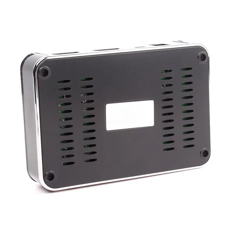 HDMI игры захват видео Регистраторы Box 1080 P HD для WiiU/Xbox 360/Xbox One/PS4 #69857 | Электроника