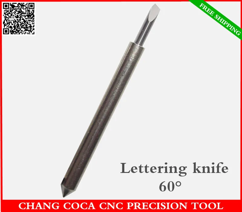 Гравировальный Бит из твердосплавного сплава с ЧПУ нож гравировальный станок